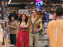 v-almaty-poyavilas-special-naya-zona-dlya-chteniya-ot-yandeks-knig