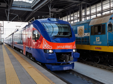 how-to-travel-by-train-across-kazakhstan