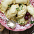 preview-image