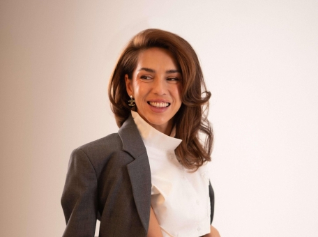 yuliya-nugmanova-o-belkovoy-revolyucii-v-2026-godu-novye-trendy-pitaniya