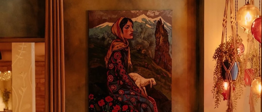 10-zavedeniy-v-dushanbe-kuda-mozhno-priglasit-zhenu-ili-devushku