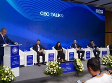 v-astane-proshel-forum-o-buduschem-riteyla-i-fmcg-v-central-noy-azii