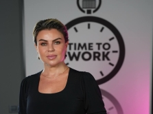 zhenschiny-lidery-el-nara-nahmedova-o-salonnom-biznese-i-zhenskom-predprinimatel-stve-v-azerbaydzhane