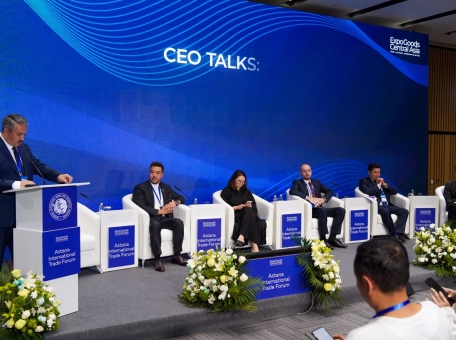 v-astane-proshel-forum-o-buduschem-riteyla-i-fmcg-v-central-noy-azii