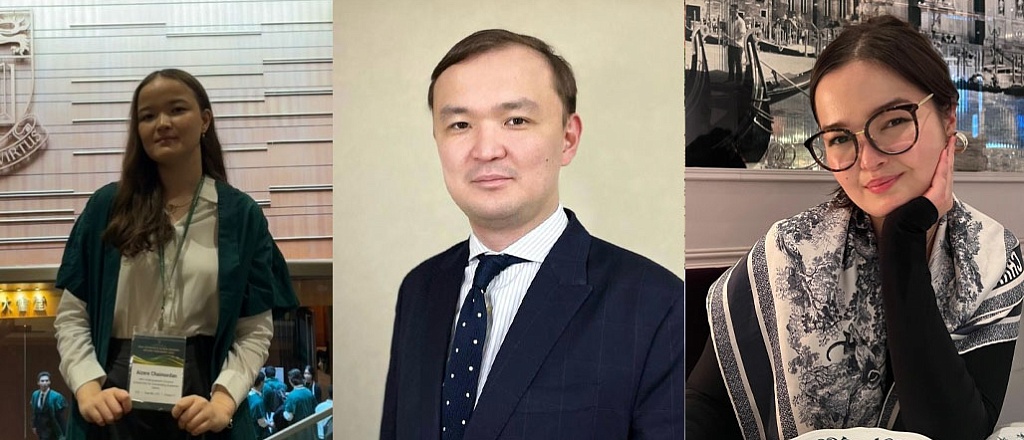 ya-uchus-v-university-of-hong-kong-kak-postupit-v-odin-iz-luchshih-vuzov-azii-i-stroit-mezhdunarodnyy-netvork