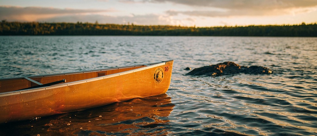 where-to-swim-in-the-summer-in-kazakhstan-7-most-beautiful-natural-reservoirs