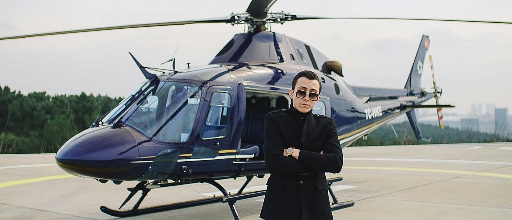 v-bishkeke-poyavitsya-25-etazhnyy-biznes-centr-s-vertoletnoy-ploschadkoy