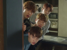 10-doram-kotorye-pokazyvayut-realii-zhizni-aydolov-v-koree