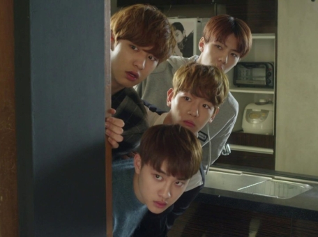 10-doram-kotorye-pokazyvayut-realii-zhizni-aydolov-v-koree