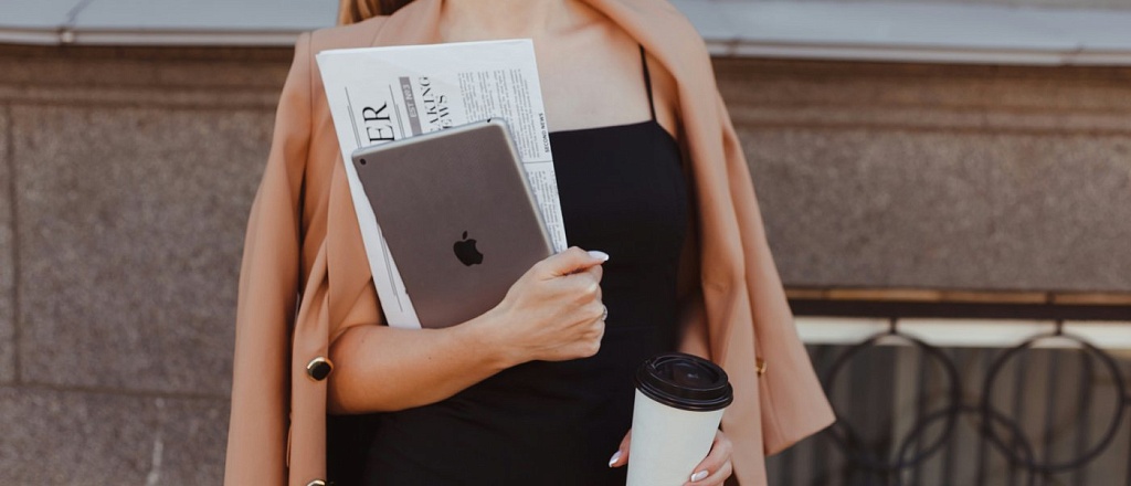 7-uspeshnyh-predprinimateley-iz-naryna-ot-it-i-torgovli-do-ferm-i-ekoproektov