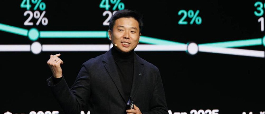 freedom-lifestyle-group-ob-yavlyaet-o-zapuske-chetyreh-novyh-napravleniy-vyhode-na-evropeyskiy-rynok-i-datah-otkrytiya-freedom-produkty-v-shymkente