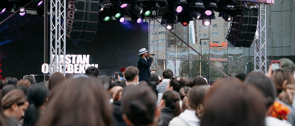 kak-proshel-letniy-festival-abu-dhabi-fest-v-astane-2-mesyaca-9-uikendov-i-bolee-70-artistov-i-tvorcheskih-komand