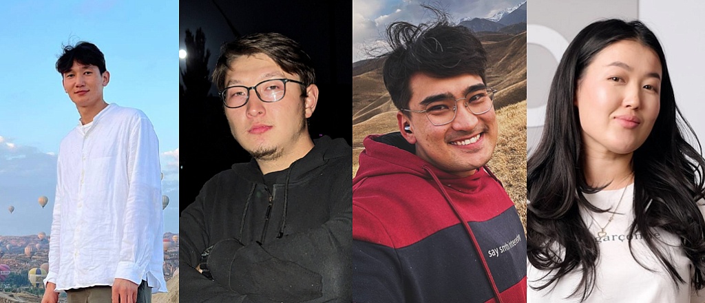 ya-rabotayu-v-o-kak-stroit-kar-eru-v-odnoy-iz-krupneyshih-it-ekosistem-kyrgyzstana