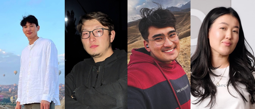 ya-rabotayu-v-o-kak-stroit-kar-eru-v-odnoy-iz-krupneyshih-it-ekosistem-kyrgyzstana