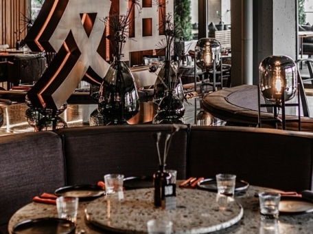10-best-restaurants-in-shymkent-where-to-go-with-family-friends-or-colleagues