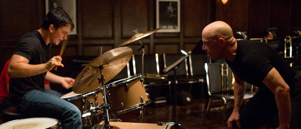 10-fil-mov-kotorye-pomogut-vyyti-iz-zony-komforta-i-izmenit-zhizn-v-novom-godu