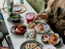 luchshie-restorany-tashkenta-10-mest-s-ideal-noy-kuhney-i-atmosferoy