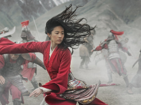 luchshee-detskoe-kino-po-versii-oskar-2021