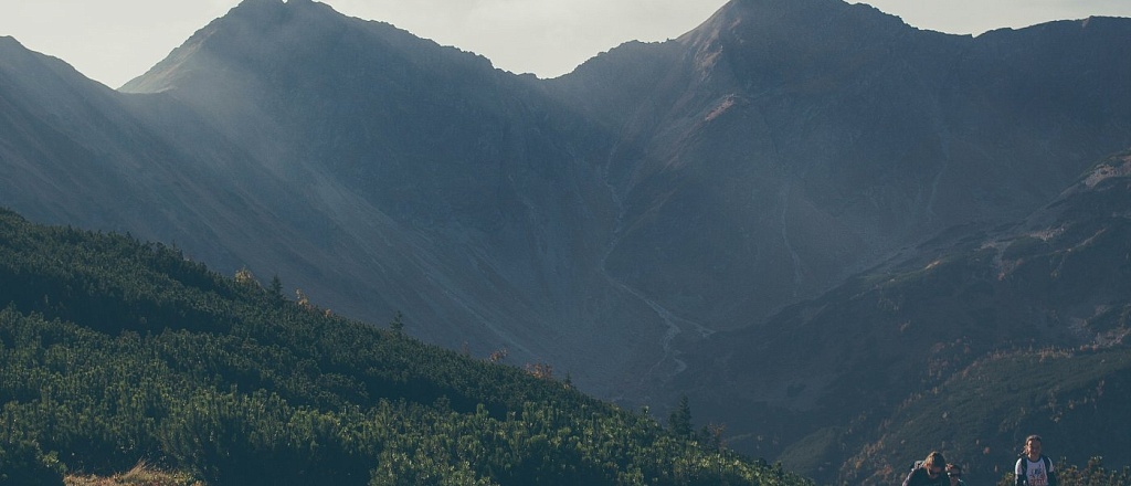 gornyy-badahshan-marshruty-dlya-teh-kto-hochet-uvidet-nastoyaschiy-pamir