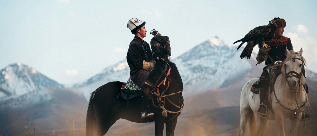 otkryt-priem-zayavok-dlya-volonterov-vi-vsemirnyh-igr-kochevnikov