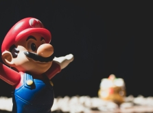 rekordnyy-start-nintendo-prodala-3-5-milliona-switch-2-za-chetyre-dnya