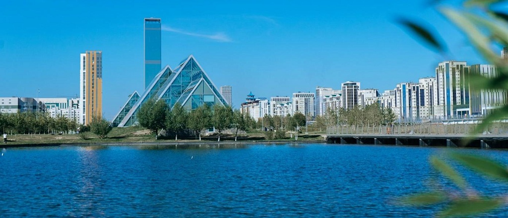 kazahstan-rasshiryaet-bezvizovyy-rezhim-s-turciey