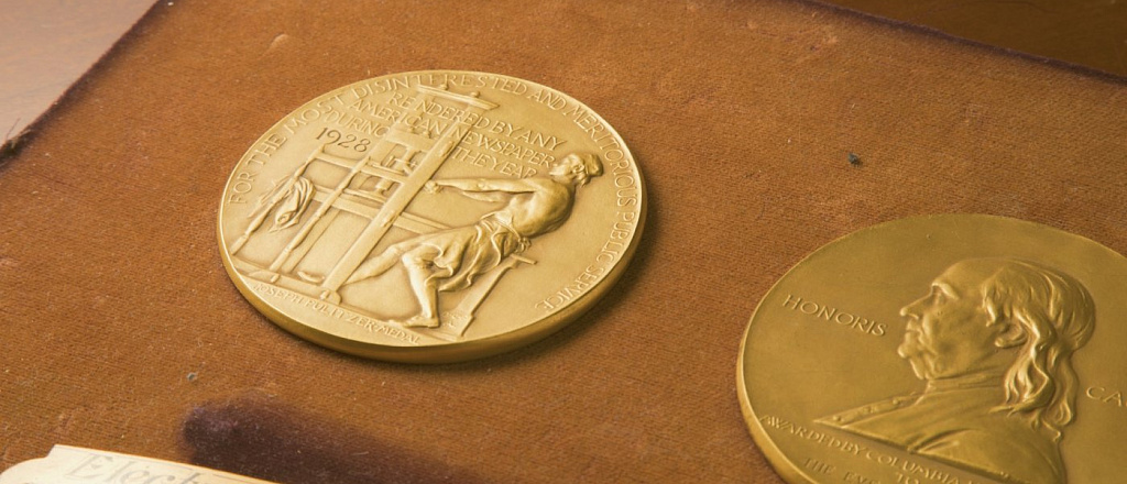 stali-izvestny-laureaty-pulitcerovskoy-premii