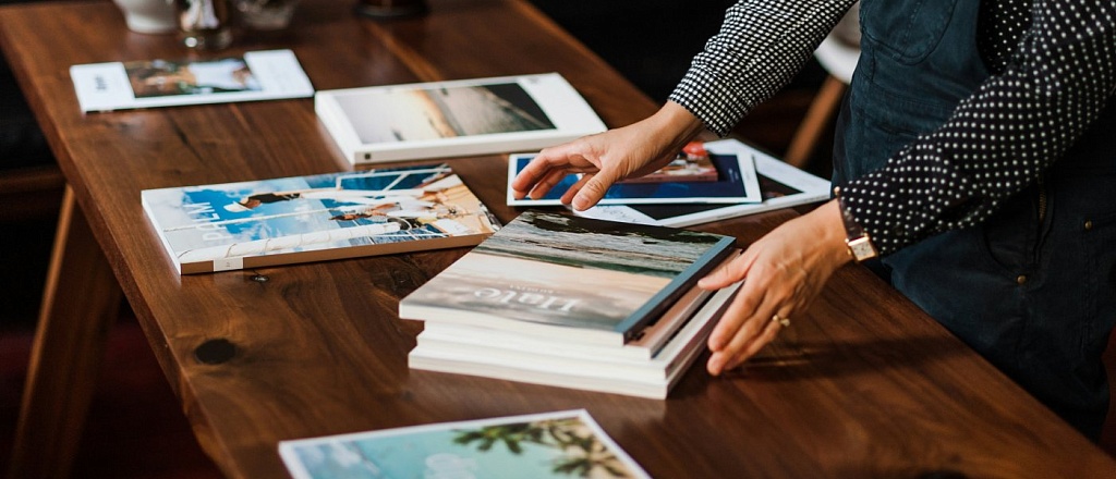 pochemu-razovye-publikacii-bol-she-ne-rabotayut-i-chto-s-etim-delat-biznesu