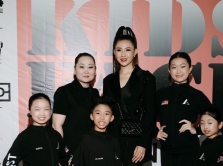 kids-face-fashion-show-2025-grandioznyy-debyut-detskoy-modnoy-industrii-v-almaty