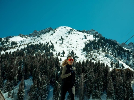 disciplina-bez-nasiliya-nad-soboy-7-principov-kotorye-pomogayut-podderzhivat-rezhim