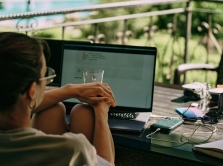 central-asia-for-digital-nomads-is-it-convenient-for-work-and-travel