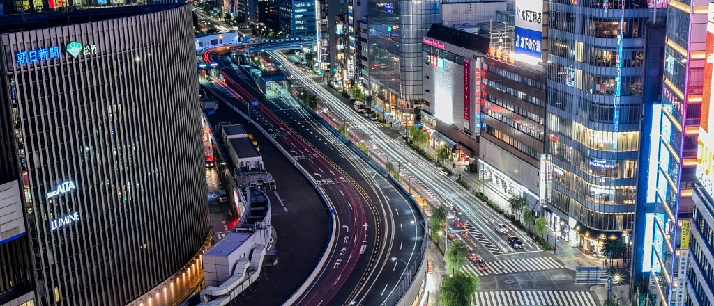 japan-strengthens-economic-cooperation-with-uzbekistan