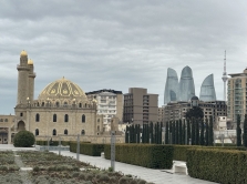 gde-gulyat-v-baku-vecherom-samye-zhivopisnye-lokacii-goroda