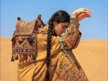 azerbaijan-fashion-week-ob-yavlyaet-19-sezon-s-temoy-on-the-great-silk-road