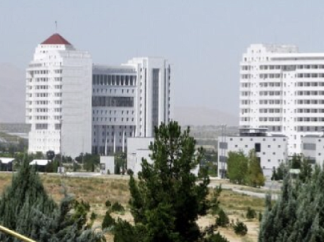ashgabat-and-beyond-7-spots-off-the-beaten-path
