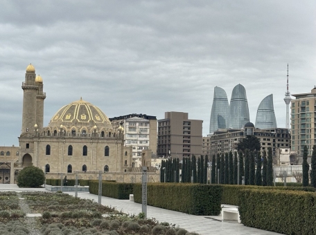 gde-gulyat-v-baku-vecherom-samye-zhivopisnye-lokacii-goroda