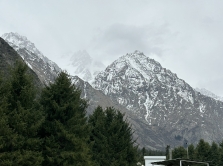 top-5-zhivopisnyh-marshrutov-po-goram-kyrgyzstana-dlya-novichkov