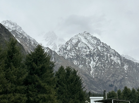 top-5-zhivopisnyh-marshrutov-po-goram-kyrgyzstana-dlya-novichkov