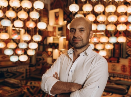 mne-nravitsya-reshat-slozhnye-zadachi-sanzhar-maksudov-o-rabote-s-lyud-mi-lyubvi-k-zhizni-i-svobode