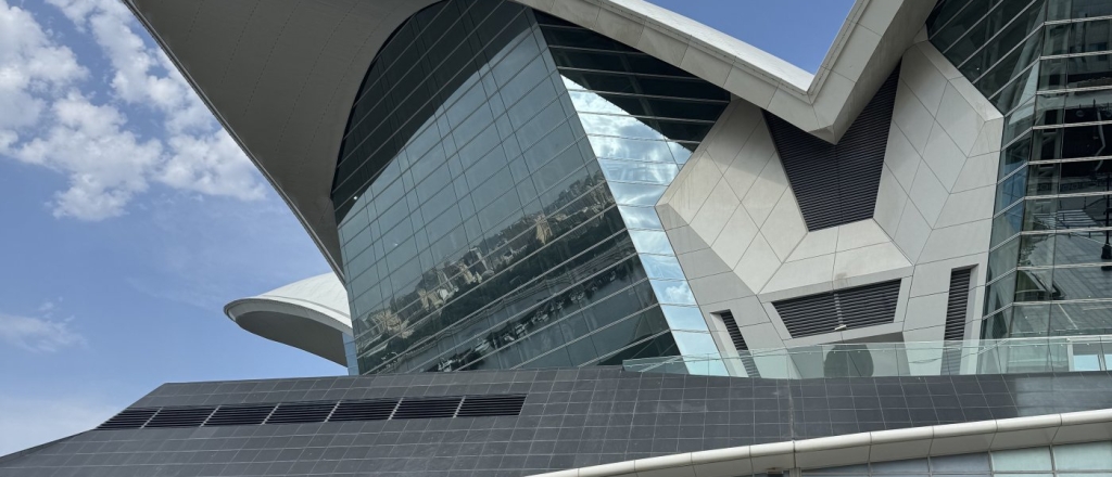 kuda-poyti-na-shoping-v-baku-luchshie-torgovye-centry