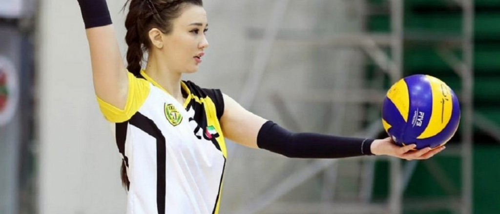 sabina-altynbekova-podpisala-kontrakt-s-ital-yanskim-klubom