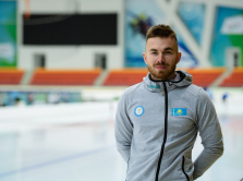 kazahstancy-vystupili-v-zabege-na-500-metrov-na-chempionate-mira-v-norvegii