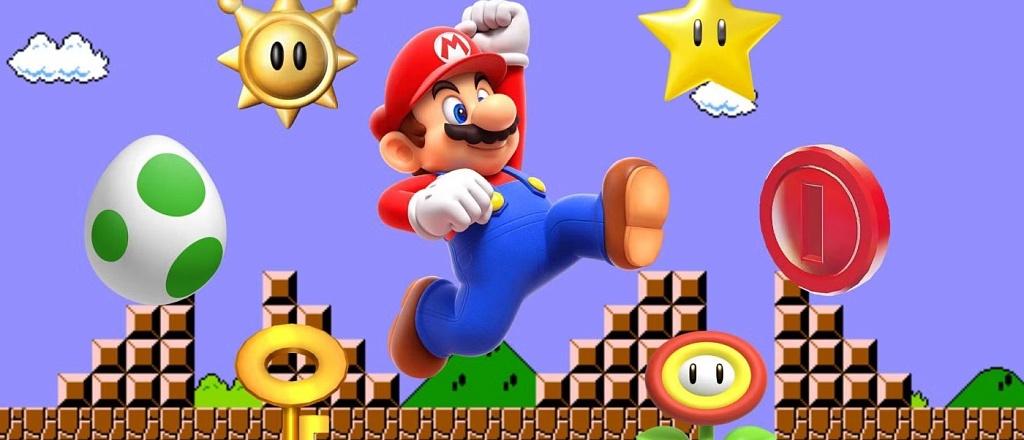 luchshie-komp-yuternye-igry-iz-detstva-ot-zuma-do-super-mario