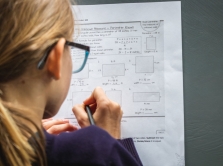shkol-niki-iz-kazahstana-zavoevali-shest-medaley-na-matematicheskoy-olimpiade-v-yaponii