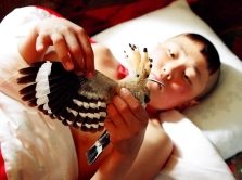 kyrgyzskiy-fil-m-beshkempir-voshel-v-spisok-100-luchshih-aziatskih-kartin-po-versii-pusanskogo-kinofestivalya