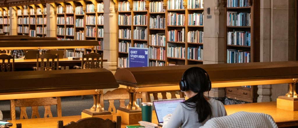 5-luchshih-universitetov-v-oshe-kuda-postupat-abiturientam