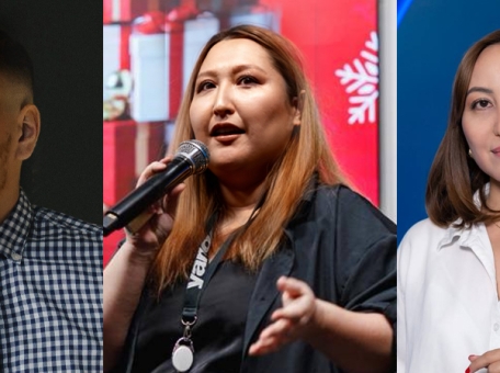 pr-v-kazahstane-v-2025-godu-kakie-infopovody-i-proekty-sformirovali-mediapovestku-goda