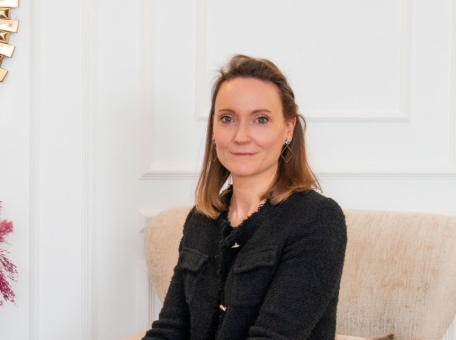 kak-posol-stvo-avstrii-podderzhivaet-molodezh-kazahstana-obrazovatel-nye-programmy-i-vozmozhnosti