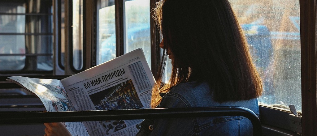 economic-growth-and-diplomatic-moves-central-asia-s-latest-news