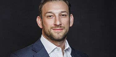 Head of Chevron Direct Investment Fund — on the role of the fund in Kazakhstan and support for Kazakh companies